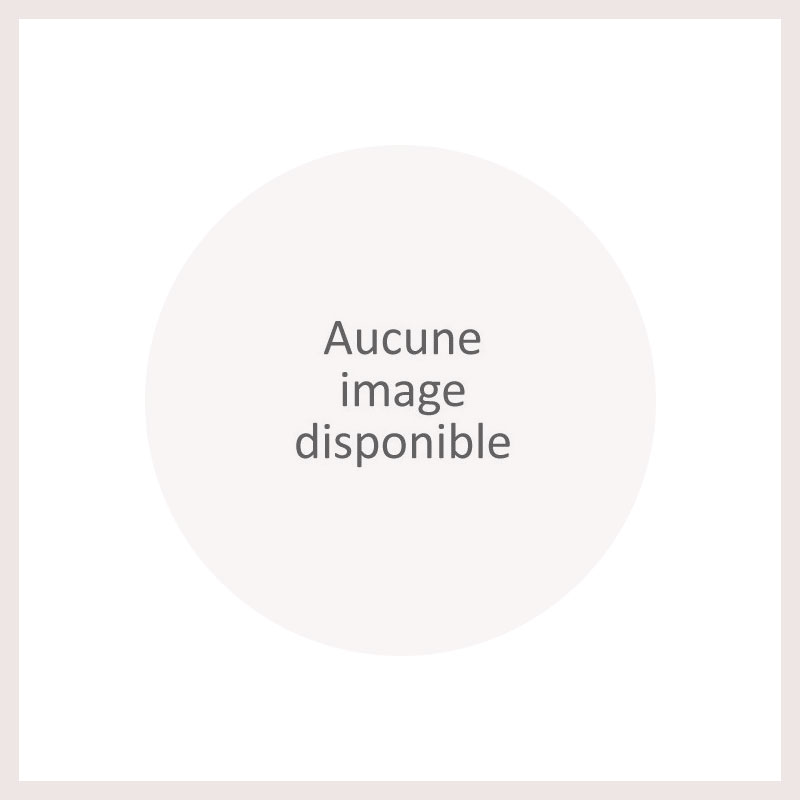 Rituel Découverte Source de Jeunesse